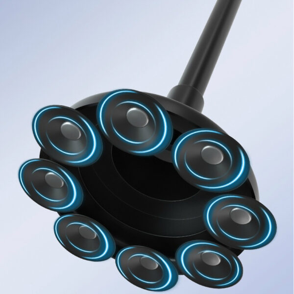 Ayarlanabilir Punch Ball - Görsel 3