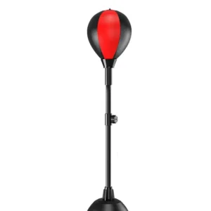 Ayarlanabilir Punch Ball