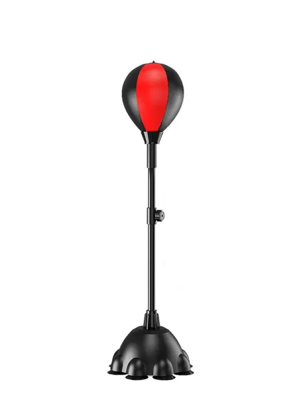 Ayarlanabilir Punch Ball